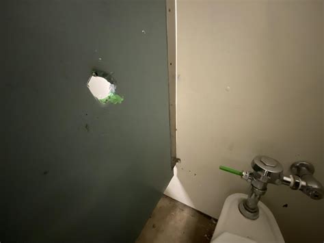 hardcore gloryhole Search